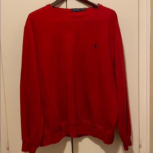 ralph lauren jumper sale